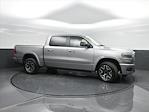 New 2026 Ram 1500 Laramie Crew Cab 4x4 Pickup for sale #10T0034 - photo 2