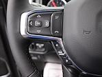 New 2026 Ram 1500 Laramie Crew Cab 4x4 Pickup for sale #10T0034 - photo 26