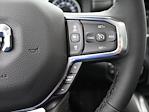 New 2026 Ram 1500 Laramie Crew Cab 4x4 Pickup for sale #10T0034 - photo 27