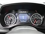 New 2026 Ram 1500 Laramie Crew Cab 4x4 Pickup for sale #10T0034 - photo 28