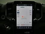 New 2026 Ram 1500 Laramie Crew Cab 4x4 Pickup for sale #10T0034 - photo 30