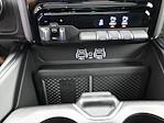 New 2026 Ram 1500 Laramie Crew Cab 4x4 Pickup for sale #10T0034 - photo 32