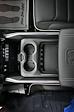 New 2026 Ram 1500 Laramie Crew Cab 4x4 Pickup for sale #10T0034 - photo 34