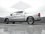 New 2026 Ram 1500 Laramie Crew Cab 4x4 Pickup for sale #10T0034 - photo 38