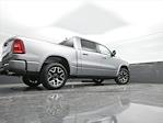 New 2026 Ram 1500 Laramie Crew Cab 4x4 Pickup for sale #10T0034 - photo 39