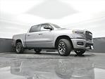 New 2026 Ram 1500 Laramie Crew Cab 4x4 Pickup for sale #10T0034 - photo 40