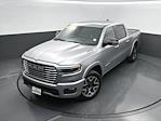 New 2026 Ram 1500 Laramie Crew Cab 4x4 Pickup for sale #10T0034 - photo 41