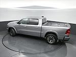 New 2026 Ram 1500 Laramie Crew Cab 4x4 Pickup for sale #10T0034 - photo 42