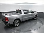 New 2026 Ram 1500 Laramie Crew Cab 4x4 Pickup for sale #10T0034 - photo 43