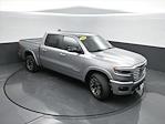 New 2026 Ram 1500 Laramie Crew Cab 4x4 Pickup for sale #10T0034 - photo 44