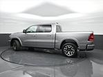 New 2026 Ram 1500 Laramie Crew Cab 4x4 Pickup for sale #10T0034 - photo 45