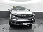 New 2026 Ram 1500 Laramie Crew Cab 4x4 Pickup for sale #10T0034 - photo 47