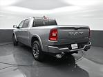 New 2026 Ram 1500 Laramie Crew Cab 4x4 Pickup for sale #10T0034 - photo 48