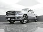 New 2026 Ram 1500 Laramie Crew Cab 4x4 Pickup for sale #10T0034 - photo 49