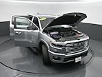New 2026 Ram 1500 Laramie Crew Cab 4x4 Pickup for sale #10T0034 - photo 50