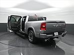 New 2026 Ram 1500 Laramie Crew Cab 4x4 Pickup for sale #10T0034 - photo 51