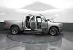 New 2026 Ram 1500 Laramie Crew Cab 4x4 Pickup for sale #10T0034 - photo 52
