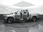 New 2026 Ram 1500 Laramie Crew Cab 4x4 Pickup for sale #10T0034 - photo 53
