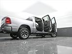 New 2026 Ram 1500 Laramie Crew Cab 4x4 Pickup for sale #10T0034 - photo 54