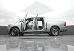 New 2026 Ram 1500 Laramie Crew Cab 4x4 Pickup for sale #10T0034 - photo 55