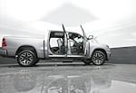 New 2026 Ram 1500 Laramie Crew Cab 4x4 Pickup for sale #10T0034 - photo 56