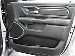 New 2026 Ram 1500 Laramie Crew Cab 4x4 Pickup for sale #10T0034 - photo 4