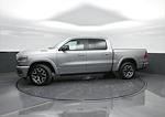 New 2026 Ram 1500 Laramie Crew Cab 4x4 Pickup for sale #10T0034 - photo 5