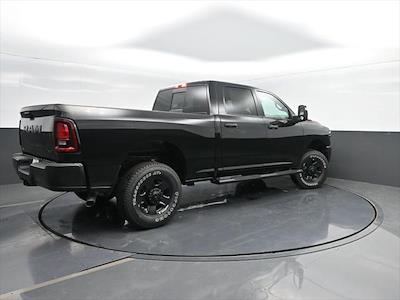 New 2025 Ram 2500 Tradesman Crew Cab 4x4 Pickup for sale #10T2038 - photo 2