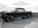 New 2025 Ram 2500 Tradesman Crew Cab 4x4 Pickup for sale #10T2038 - photo 1