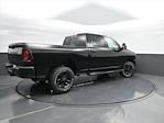 New 2025 Ram 2500 Tradesman Crew Cab 4x4 Pickup for sale #10T2038 - photo 2