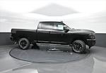 New 2025 Ram 2500 Tradesman Crew Cab 4x4 Pickup for sale #10T2038 - photo 3