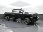 New 2025 Ram 2500 Tradesman Crew Cab 4x4 Pickup for sale #10T2038 - photo 4