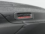 New 2025 Ram 2500 Tradesman Crew Cab 4x4 Pickup for sale #10T2038 - photo 6