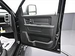 New 2025 Ram 2500 Tradesman Crew Cab 4x4 Pickup for sale #10T2038 - photo 7