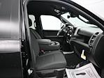 New 2025 Ram 2500 Tradesman Crew Cab 4x4 Pickup for sale #10T2038 - photo 8