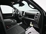 New 2025 Ram 2500 Tradesman Crew Cab 4x4 Pickup for sale #10T2038 - photo 9