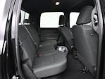 New 2025 Ram 2500 Tradesman Crew Cab 4x4 Pickup for sale #10T2038 - photo 10