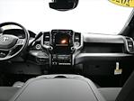 New 2025 Ram 2500 Tradesman Crew Cab 4x4 Pickup for sale #10T2038 - photo 11