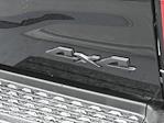 New 2025 Ram 2500 Tradesman Crew Cab 4x4 Pickup for sale #10T2038 - photo 12