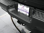 New 2025 Ram 2500 Tradesman Crew Cab 4x4 Pickup for sale #10T2038 - photo 13