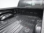 New 2025 Ram 2500 Tradesman Crew Cab 4x4 Pickup for sale #10T2038 - photo 14