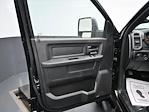 New 2025 Ram 2500 Tradesman Crew Cab 4x4 Pickup for sale #10T2038 - photo 15