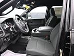 New 2025 Ram 2500 Tradesman Crew Cab 4x4 Pickup for sale #10T2038 - photo 16