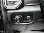New 2025 Ram 2500 Tradesman Crew Cab 4x4 Pickup for sale #10T2038 - photo 17