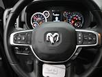 New 2025 Ram 2500 Tradesman Crew Cab 4x4 Pickup for sale #10T2038 - photo 18
