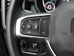 New 2025 Ram 2500 Tradesman Crew Cab 4x4 Pickup for sale #10T2038 - photo 19