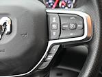 New 2025 Ram 2500 Tradesman Crew Cab 4x4 Pickup for sale #10T2038 - photo 20