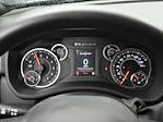 New 2025 Ram 2500 Tradesman Crew Cab 4x4 Pickup for sale #10T2038 - photo 21