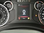 New 2025 Ram 2500 Tradesman Crew Cab 4x4 Pickup for sale #10T2038 - photo 22