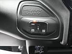 New 2025 Ram 2500 Tradesman Crew Cab 4x4 Pickup for sale #10T2038 - photo 24